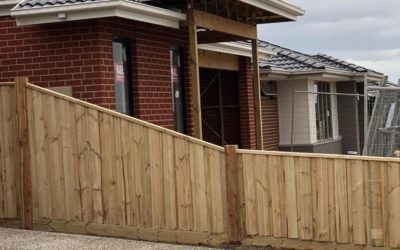 timber-vs-colorbond-fencing