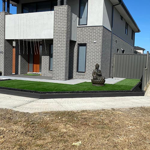 Fence Installer in Craigieburn