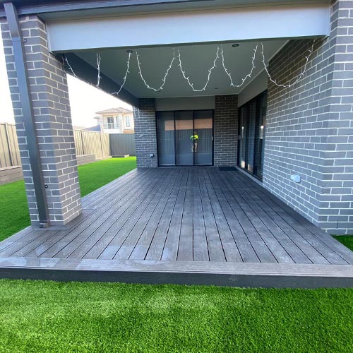 Best Fence Installer in Craigieburn