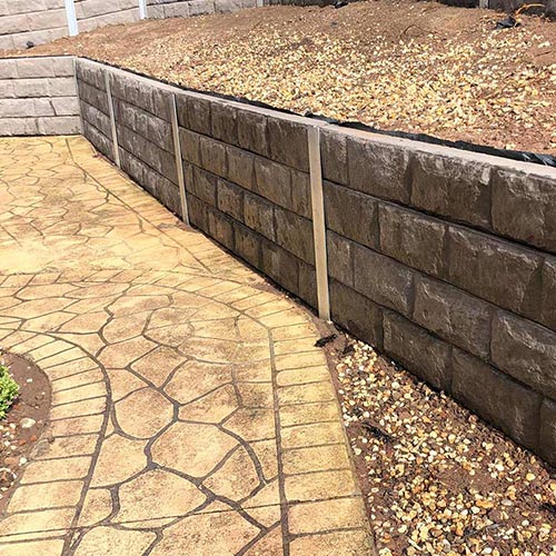 Best Fence Installer in Craigieburn