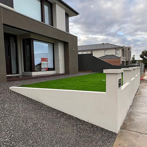 Best Fence Installer in Craigieburn