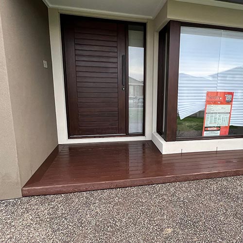 Fence Installer Craigieburn