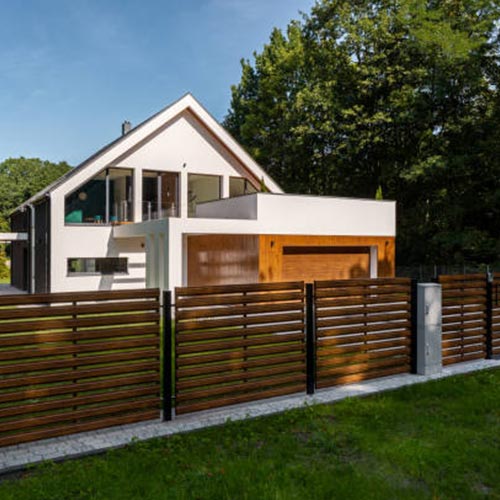 Best Fence Installer in Craigieburn