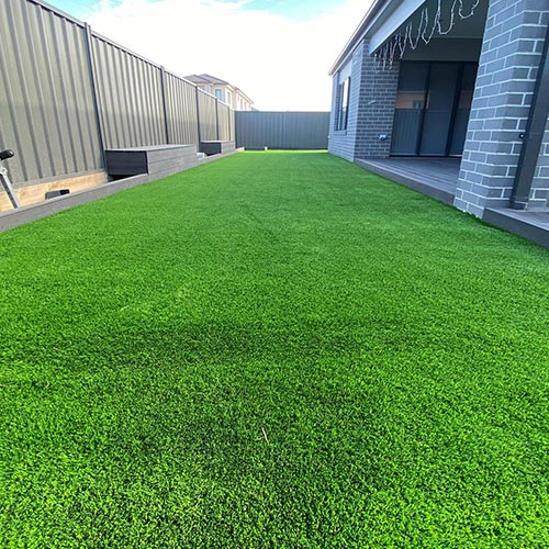 Fence Installer Craigieburn