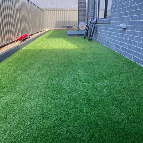 Fence Installer Craigieburn