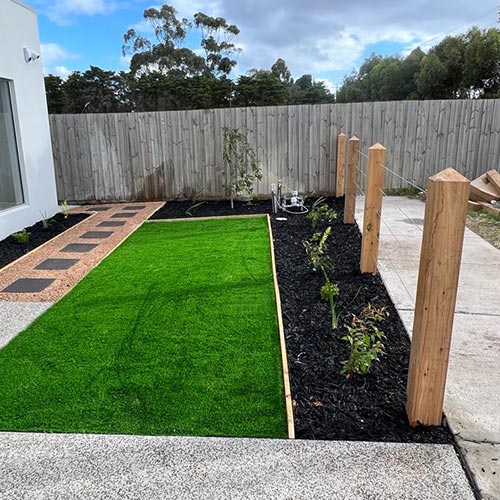 Best Fence Installer in Craigieburn