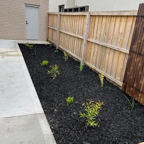 Best Fence Installer in Craigieburn