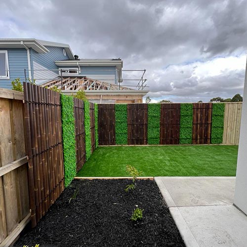 Fence Installer Craigieburn