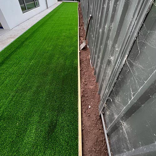 Fence Installer Craigieburn