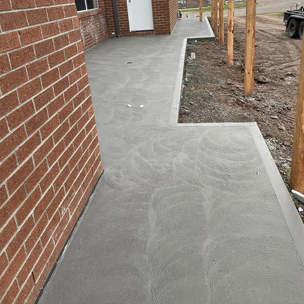 Fence Installer Craigieburn