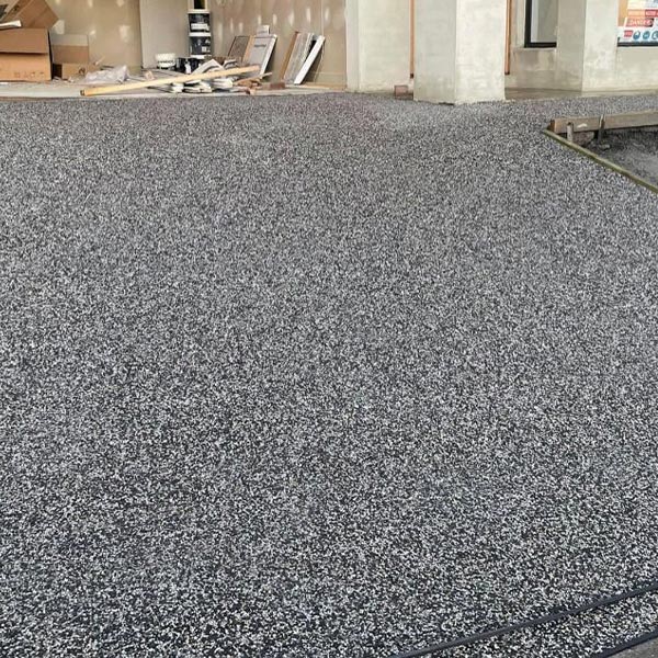 Fence Installer Craigieburn