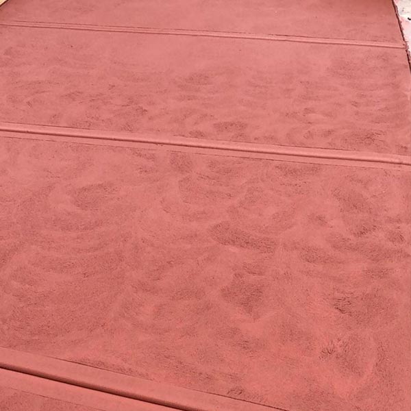 Best Fence Installer in Craigieburn