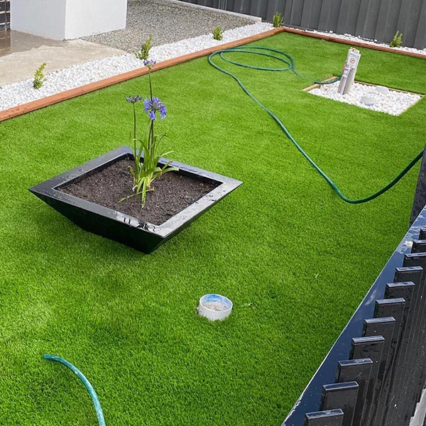Best Fence Installer in Craigieburn