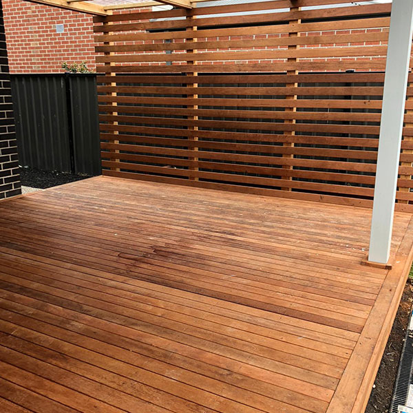 Best Fence Installer in Craigieburn