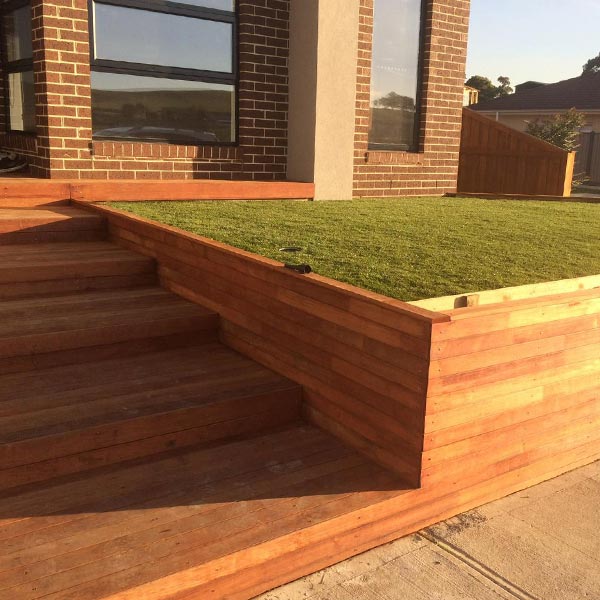 Fence Installer Craigieburn