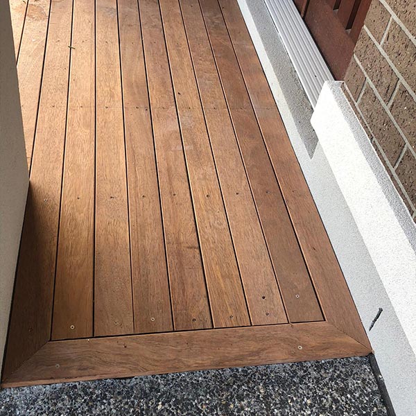Best Fence Installer in Craigieburn