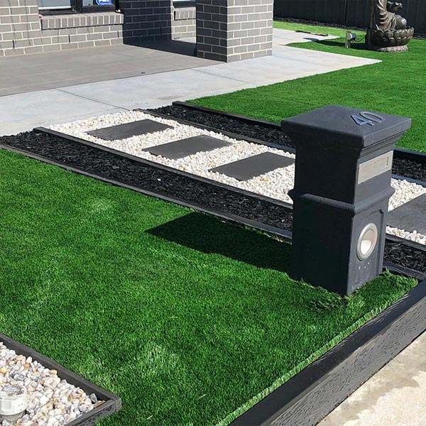 Fence Installer Craigieburn