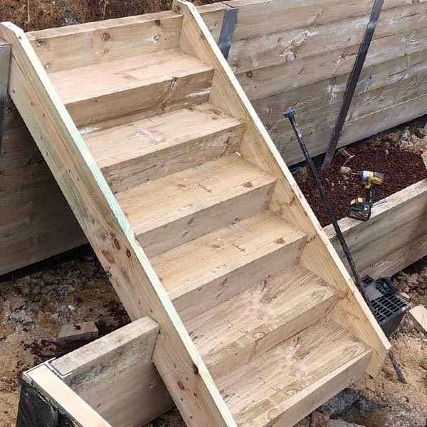 Fence Installer Craigieburn