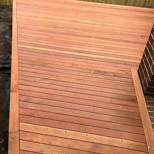 Fence Installer Craigieburn