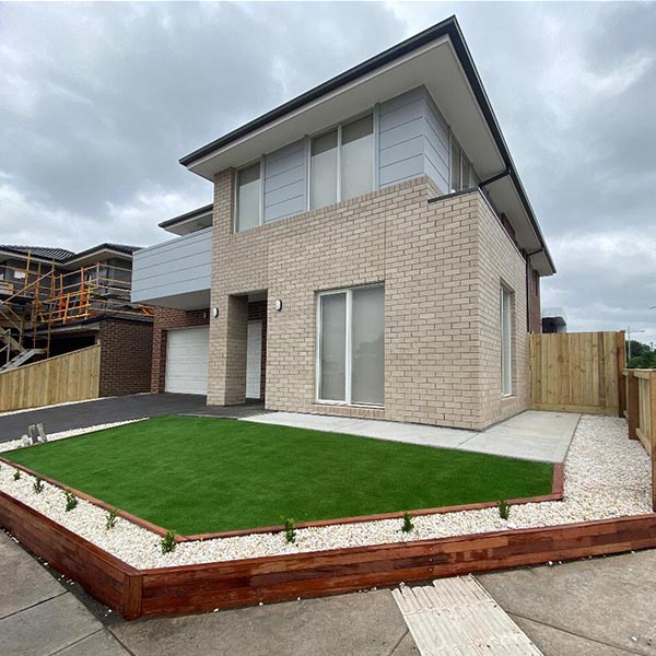 Best Fence Installer in Craigieburn
