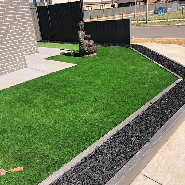 Best Fence Installer in Craigieburn