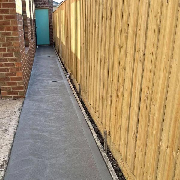 Fence Installer in Craigieburn