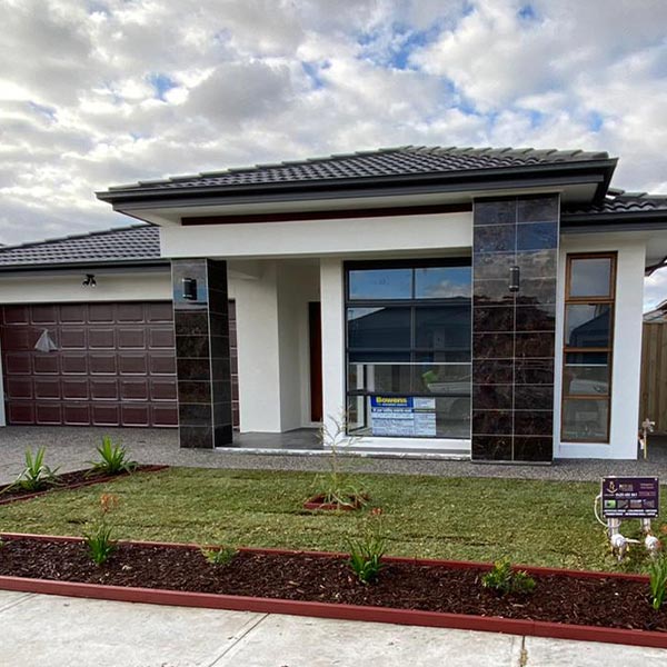 Best Fence Installer in Craigieburn