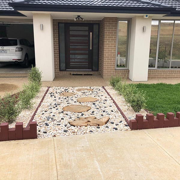 Best Fence Installer in Craigieburn