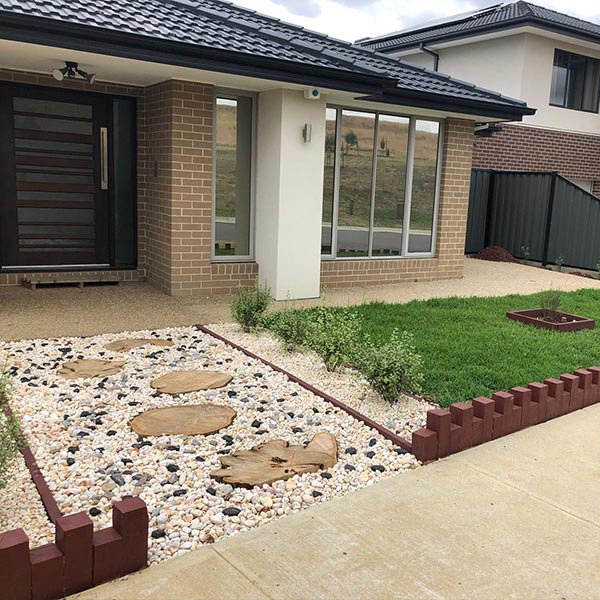 Fence Installer in Craigieburn