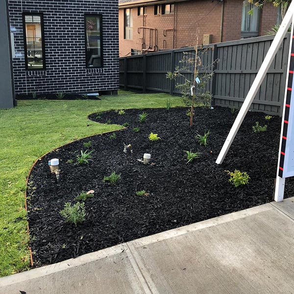 Fence Installer Craigieburn