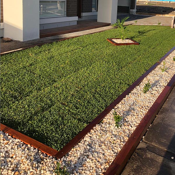 Fence Installer in Craigieburn