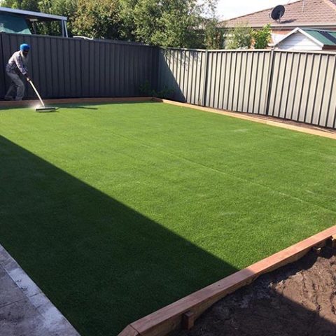 Best-Landscaping-Service-near-Preston Best-Landscaping-Service-near-Preston